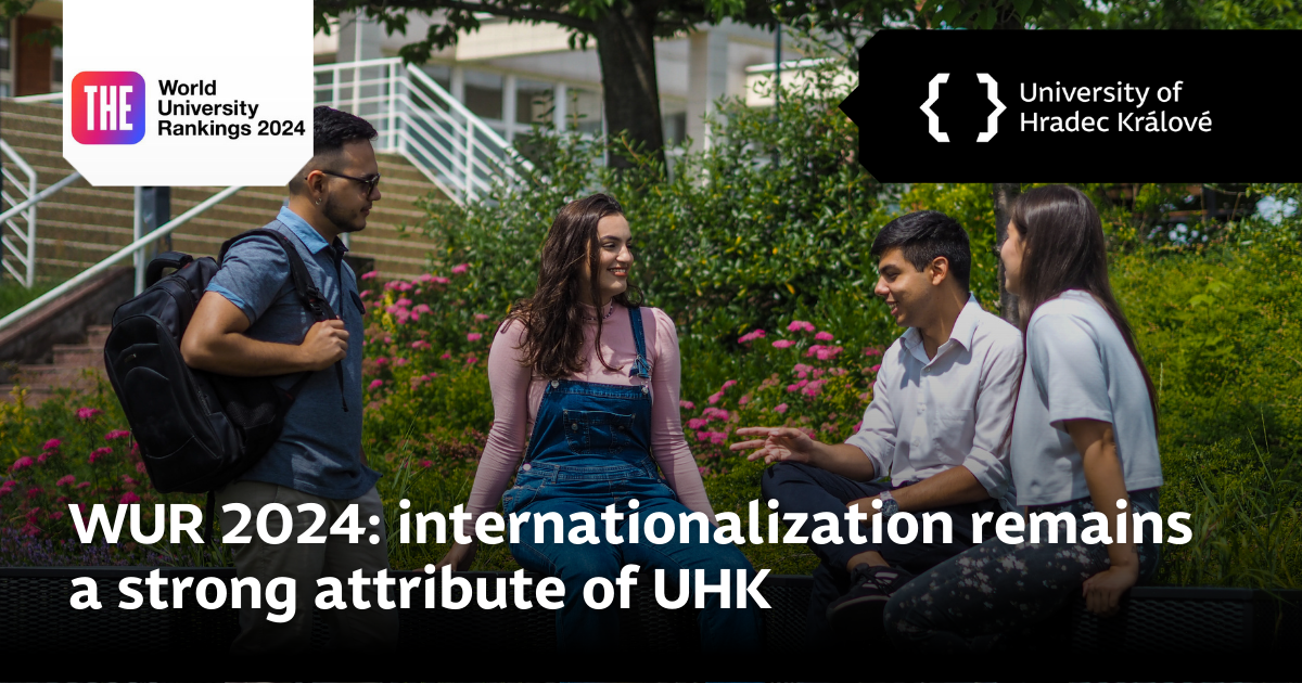 UHK Maintains A Strong Position In 2024 World University Rankings   Wur2024 Eng 