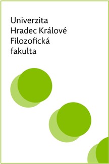 Zvládání stresu, syndrom vyhoření, význam supervize v sociální práci