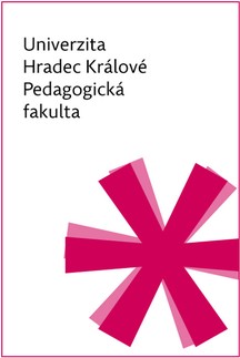 Využití ICT v předmětu český jazyk a literatura na 2. stupni ZŠ