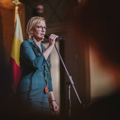 Image preview