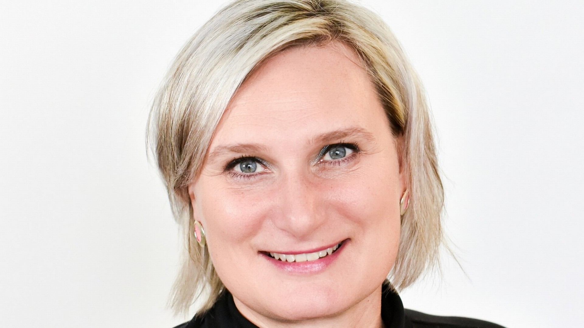 Ing. Mgr. Ivana Bauerová