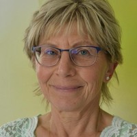 Ing. Eva Šimková, Ph.D.