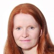 doc. RNDr. Kamila Štekerová, Ph.D., MSc.