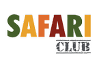 safariclublogo