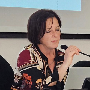 Anna-Maria Anna-Maria