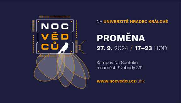 Noc vědců 2024