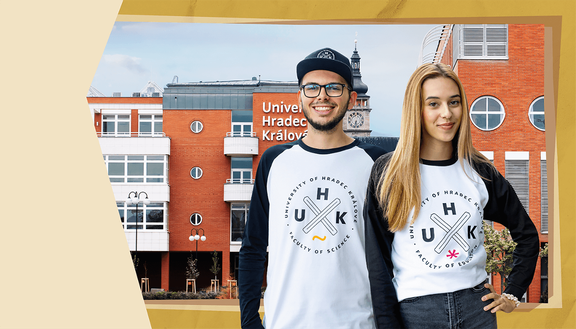 New handy UHK Guide is here! All necessary information at one place New handy UHK Guide is here! All necessary information at one place