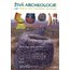 Živá archeologie 14/2012 sešit I.
