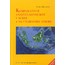 Komparativní analýza konfliktů v Acehu a na Východním Timoru