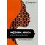 MODERN AFRICA politics, history and society 2014 / Volume 2, Issue 2