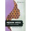 MODERN AFRICA politics, history and society 2015 / Volume 3, Issue 1