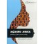 MODERN AFRICA politics, history and society 2015 / Volume 3, Issue 2