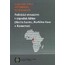 Politické stranictví v západní Africe (Sierra Leone, Burkina Faso a Kamerun)